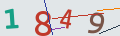 verifycode